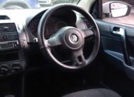 2017 Volkswagen Polo Vivo GP 1.4 Trendline 5-dr