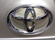 2015 Toyota Avanza 1.5 SX