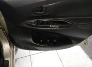 2015 Toyota Avanza 1.5 SX