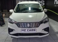 2022 Suzuki Ertiga 1.5 GL