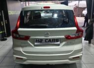 2022 Suzuki Ertiga 1.5 GL