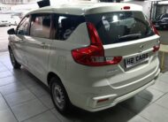 2022 Suzuki Ertiga 1.5 GL