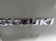 2022 Suzuki Ertiga 1.5 GL