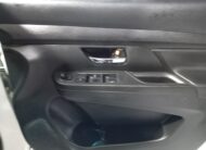 2022 Suzuki Ertiga 1.5 GL