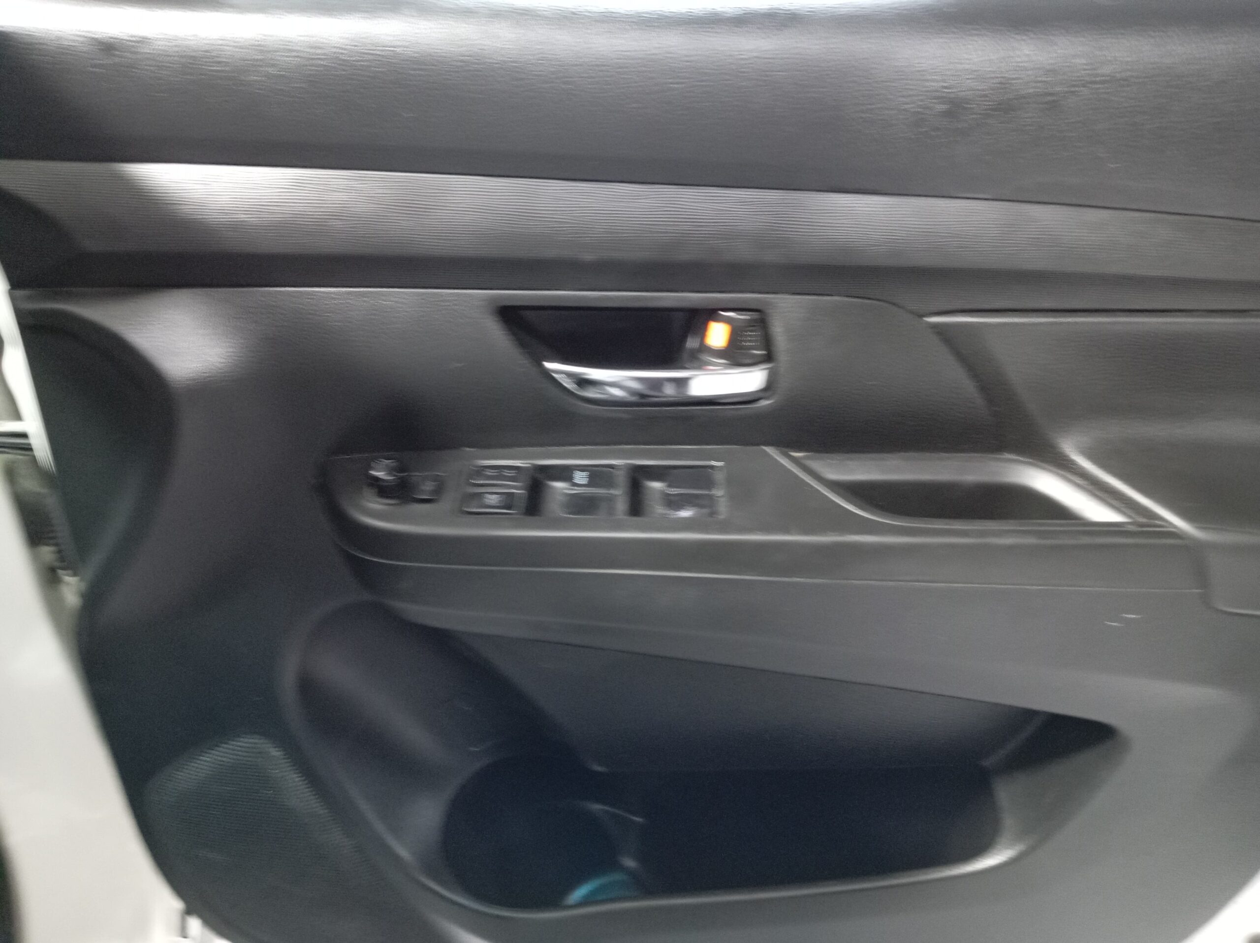 2022 Suzuki Ertiga 1.5 GL