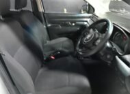 2022 Suzuki Ertiga 1.5 GL