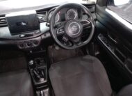 2022 Suzuki Ertiga 1.5 GL