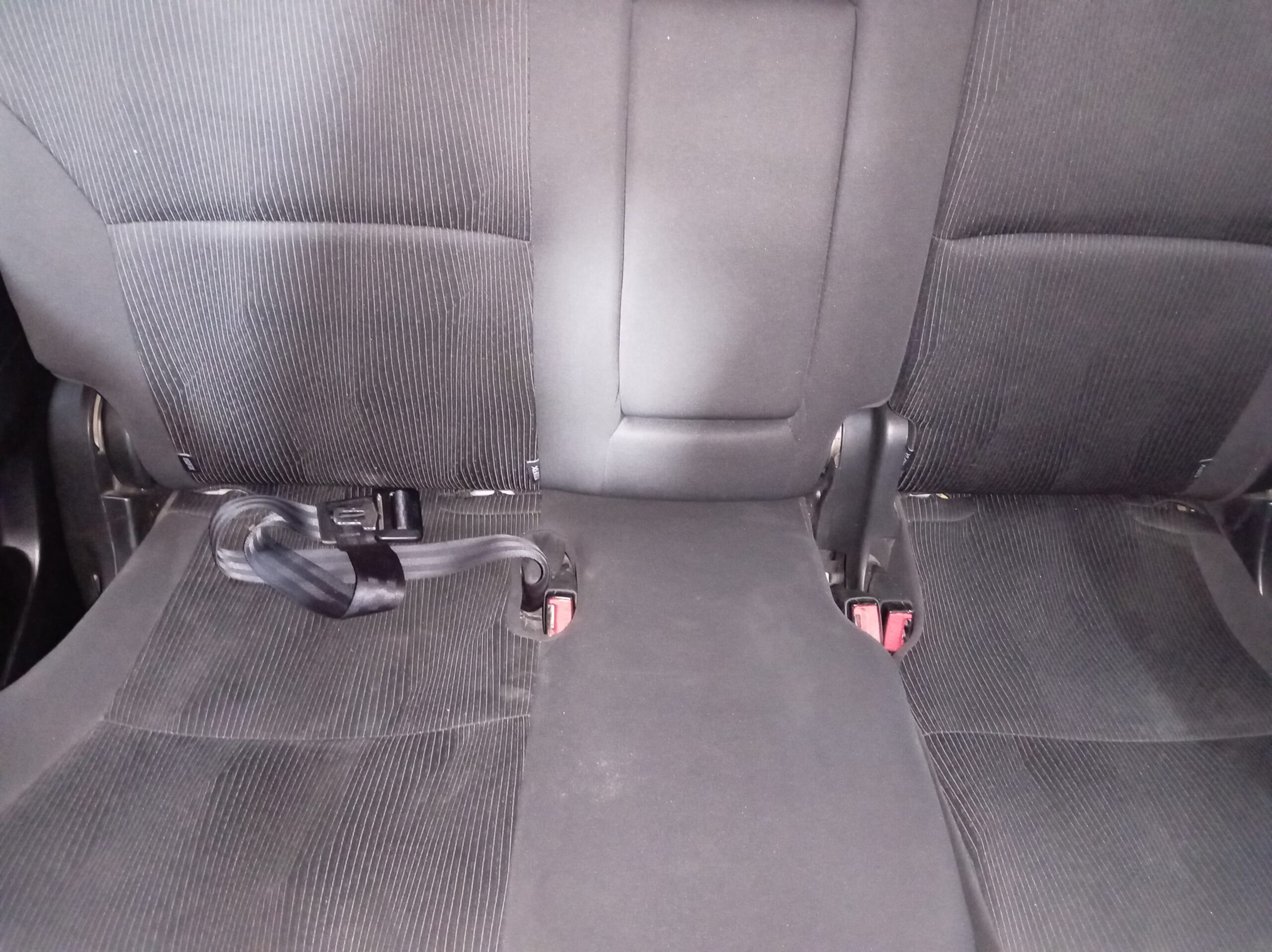 2022 Suzuki Ertiga 1.5 GL