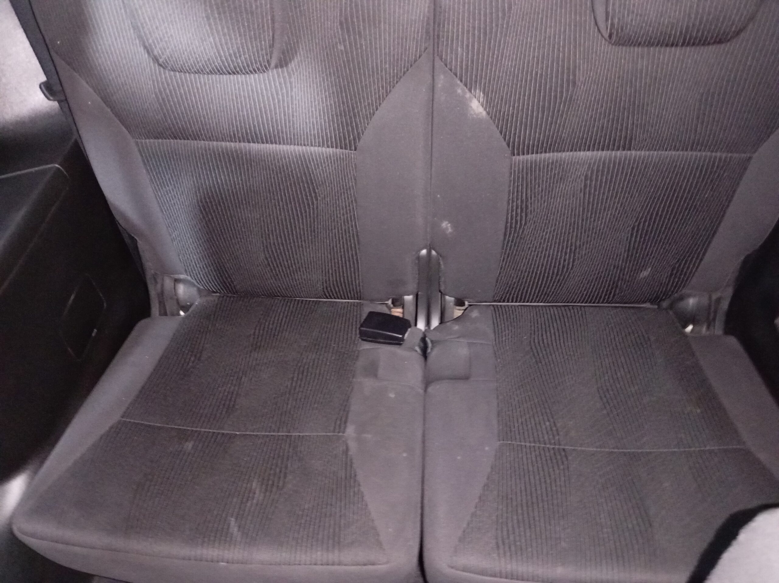 2022 Suzuki Ertiga 1.5 GL