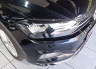 Volkswagen Polo GP 1.2 TSI Comfortline (66kW)