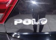Volkswagen Polo GP 1.2 TSI Comfortline (66kW)