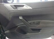 Volkswagen Polo GP 1.2 TSI Comfortline (66kW)