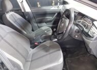 Volkswagen Polo GP 1.2 TSI Comfortline (66kW)