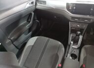 Volkswagen Polo GP 1.2 TSI Comfortline (66kW)