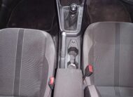 Volkswagen Polo GP 1.2 TSI Comfortline (66kW)