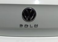 Volkswagen Polo 1.0 TSI Life Auto
