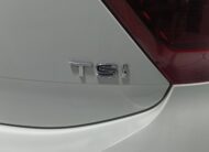 Volkswagen Polo 1.0 TSI Life Auto