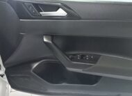 Volkswagen Polo 1.0 TSI Life Auto