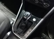 Volkswagen Polo 1.0 TSI Life Auto