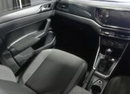Volkswagen Polo 1.0 TSI Life Auto