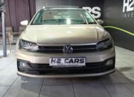 Volkswagen Polo 1.0 TSI Comfortline