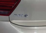 Volkswagen Polo 1.0 TSI Comfortline