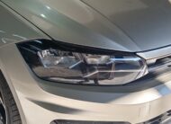 Volkswagen Polo 1.0 TSI Comfortline