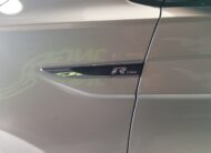 Volkswagen Polo 1.0 TSI Comfortline