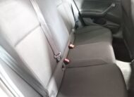 Volkswagen Polo 1.0 TSI Comfortline