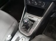 Volkswagen Polo 1.0 TSI Comfortline