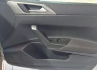 Volkswagen Polo 1.0 TSI Comfortline