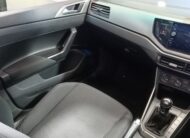 Volkswagen Polo 1.0 TSI Comfortline