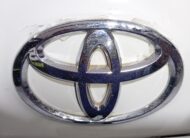 2015 Toyota Avanza 1.5 SX