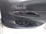 2015 Toyota Avanza 1.5 SX