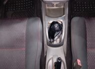 2015 Toyota Avanza 1.5 SX