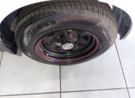 2015 Toyota Avanza 1.5 SX