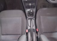 2018 Volkswagen Polo Vivo 1.4 Trendline 5-dr
