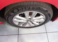 2018 Volkswagen Polo Vivo 1.4 Trendline 5-dr