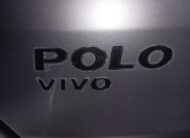 Volkswagen Polo Vivo 1.4 Trendline 5-dr