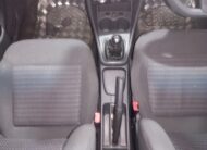 Volkswagen Polo Vivo 1.4 Trendline 5-dr