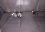 Volkswagen Polo Vivo 1.4 Trendline 5-dr