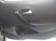 2020 Volkswagen Polo Vivo 1.0 TSI GT 5-dr