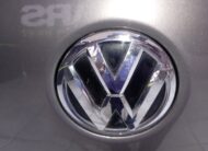 2020 Volkswagen Polo Vivo 1.0 TSI GT 5-dr
