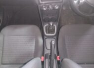2020 Volkswagen Polo Vivo 1.0 TSI GT 5-dr