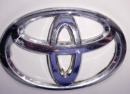 2020 Toyota AVANZA 1.5SX