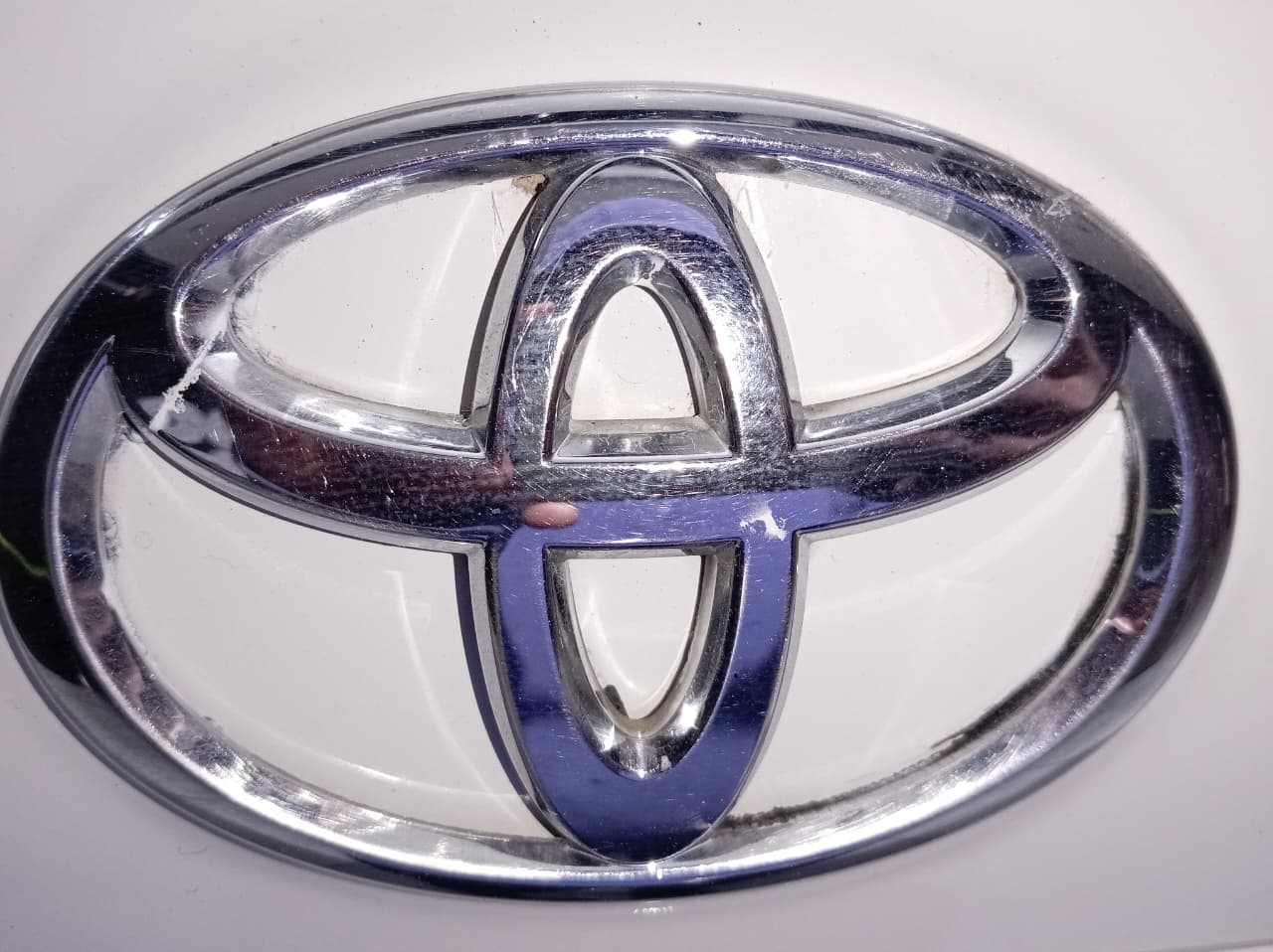 2020 Toyota AVANZA 1.5SX