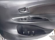 2020 Toyota AVANZA 1.5SX