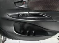 2022 Toyota Avanza 1.5 SX