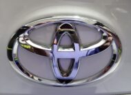 2022 Toyota Avanza 1.5 SX