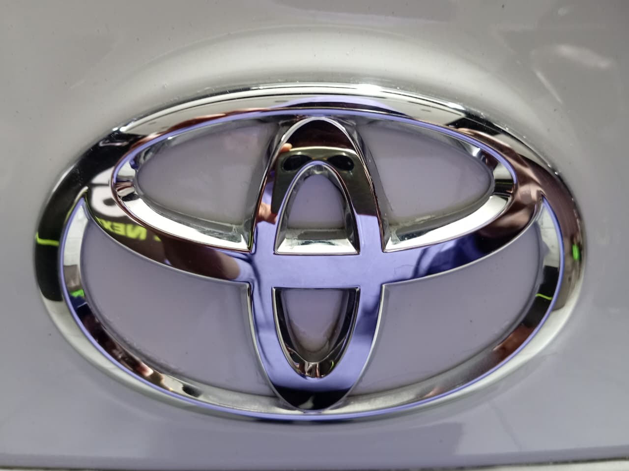 2022 Toyota Avanza 1.5 SX